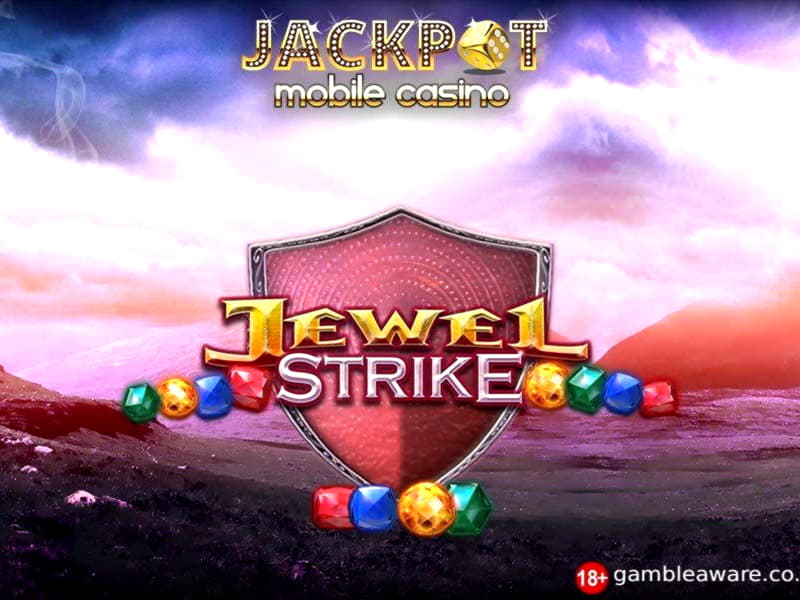 230% Ensitalletusbonus Karamba Casinolla