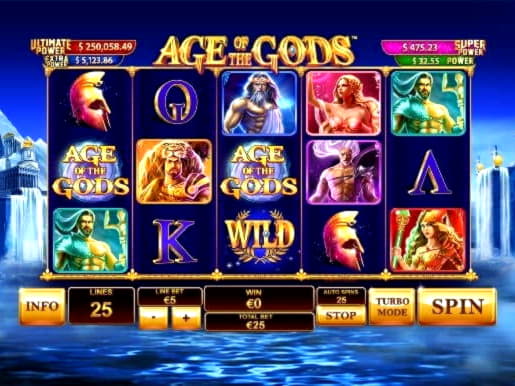 160% Ei sääntöjä -bonus! bWin Casinolla