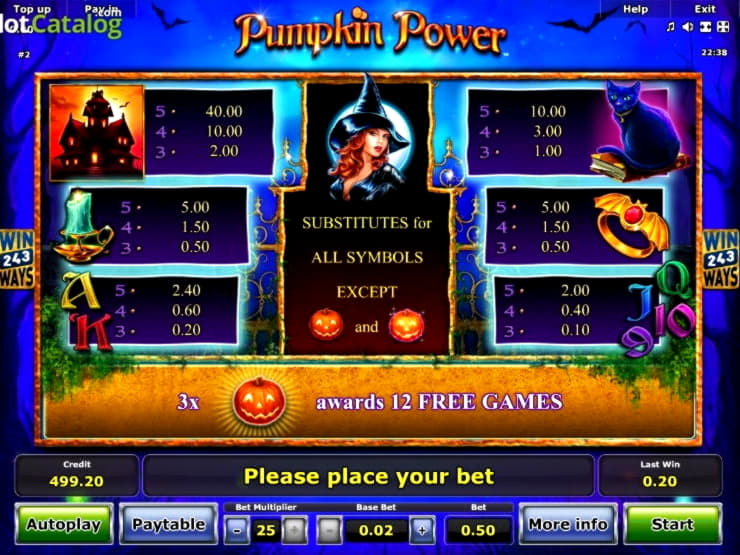 $2520 Ei talletusta kasinobonus Energy Casinolla