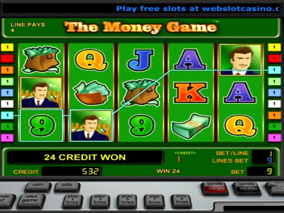 190 ilmaiskierrokset ilman talletusta Energy Casinolla